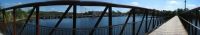 Footbridge and Quaker Dam looking southeast and west.jpg